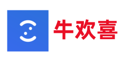卫辉市龙翼电子商务有限公司